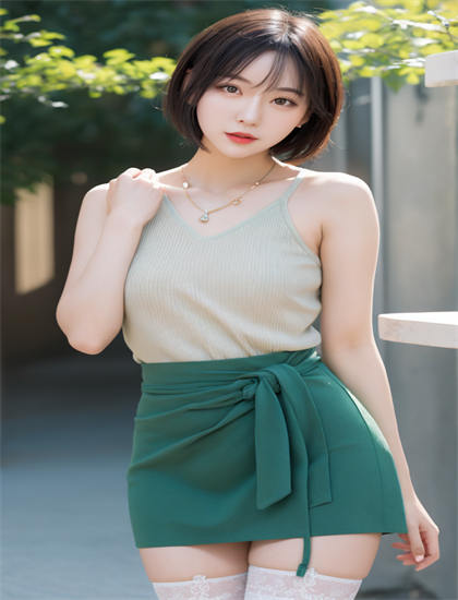 女人下面又黑又大_结三次婚的女人_农场主女儿1976年播放