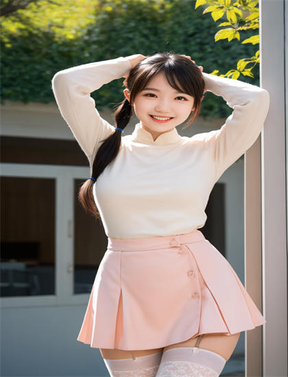 两人费视频免费完整版_小小水蜜桃高清电视剧在线观看_老婆爱上我txt全集