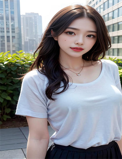 口碑佳作：《满船清梦压星河》画质音效选择指南：版本差异与体验优化