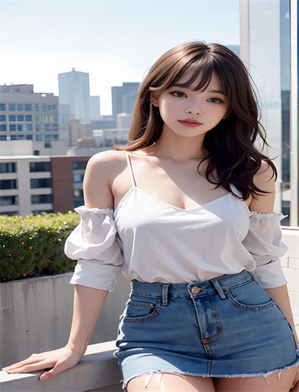 电影美女与野兽_小丑完整版在线观看_欧美XXXX性欧美88动漫