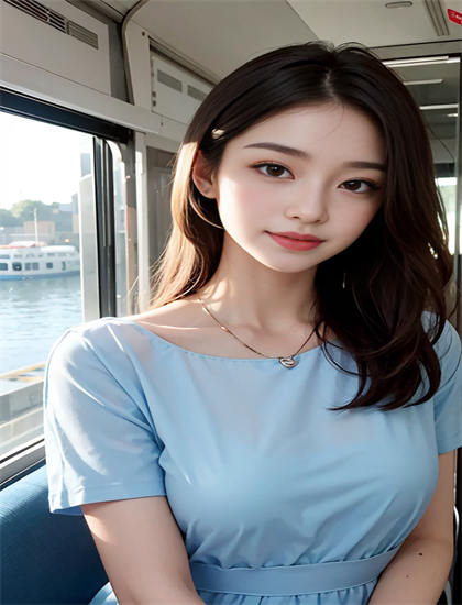 《铁汉与荡妇》幕后故事了解指南永恒的：制作背景与趣闻分享