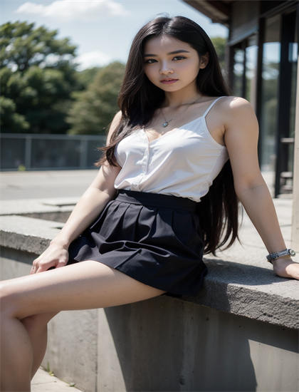 av偶像2电影_白嫩小脚老师玉足足H交_交换人生免费观看电影