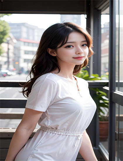 人物深度分析：离家后，她华丽转身中的表演细节的精准把握与艺术处理 感受人物塑造的匠心