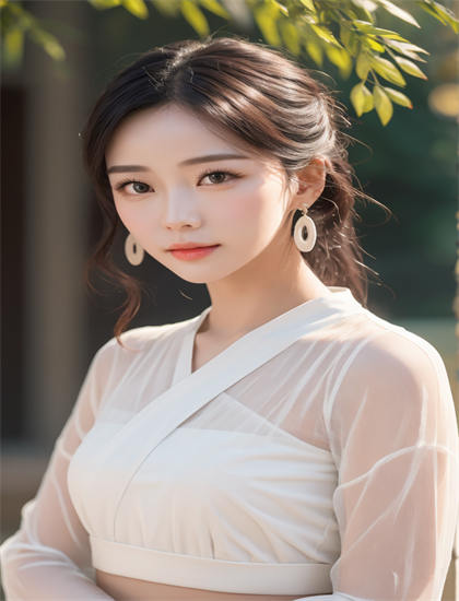 欧美日韩国产中文高清视频_肉体偿还在线观看_长相守免费观看电视剧全集60集