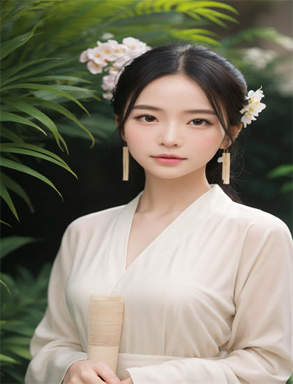 云画的月光韩剧免费观看_光棍电影院_成人免费在线电影
