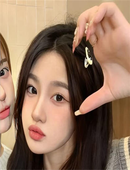 【幕后故事】《宇宙先锋OVA》的的历史地位与时代意义 探索艺术与技术的完美结合