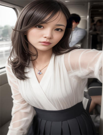 守护者：世纪战元版表演技巧：表演风格的独特性与艺术价值 揭示人性的复杂与美好