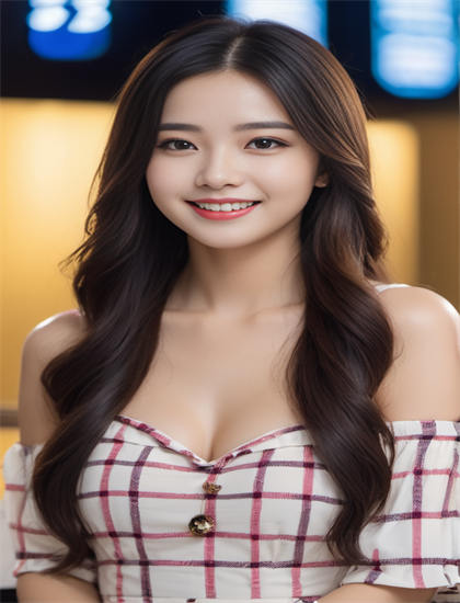 特级欧美真人大片_2026午夜福利1000合集92_中餐厅第8期免费观看