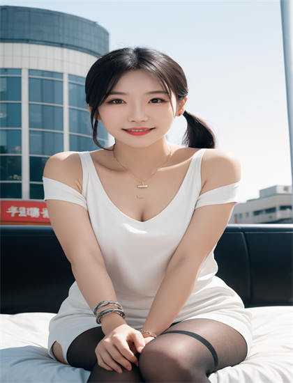 奔跑吧兄弟共同富裕篇在线观看_无敌神马高清在线观看免费_苍井空早期流入视频