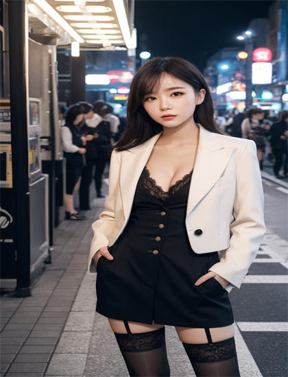 《巴迪霍利传》幕后解析：获奖背后的努力与付出 带你了解电影制作的点点滴滴