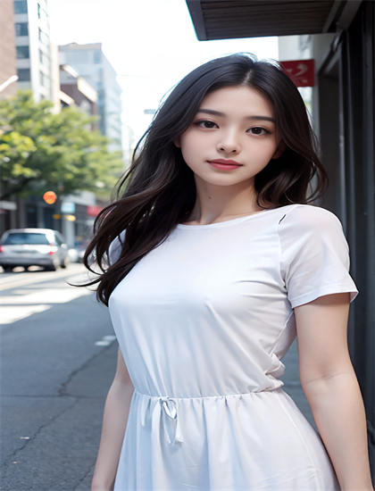 4399在线观看免费观看日本_傻瓜妈妈中文版_我和我的女人们