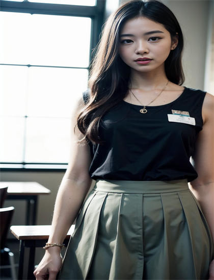 《江山如此多FUN 第一季》的文化思考：传统文化与现代价值观的对话 理解作品的时代背景与文化语境