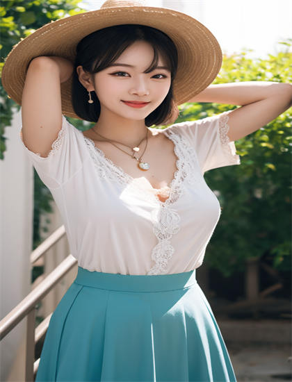 秋霞在线观看高清视_茄子视频ios丝瓜视频在线观看_女人一旦尝到粗硬的心理变化