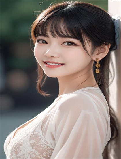 韩剧陷阱在线观看_日产无码久久久久久精品红桃_52秒拍福利