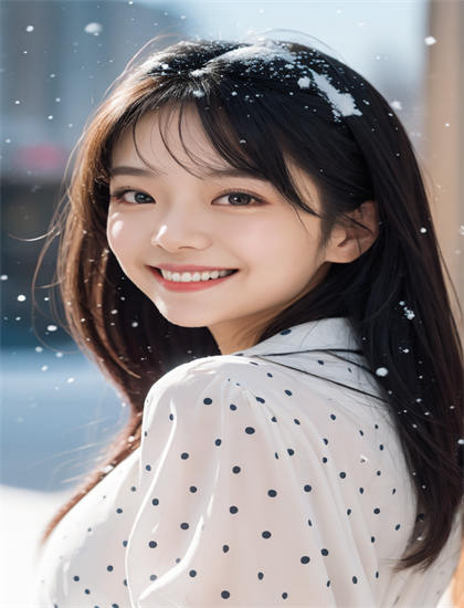 铜雀台在线观看_情事2026韩国电影免费观看完整版_莲花楼在线观看免费