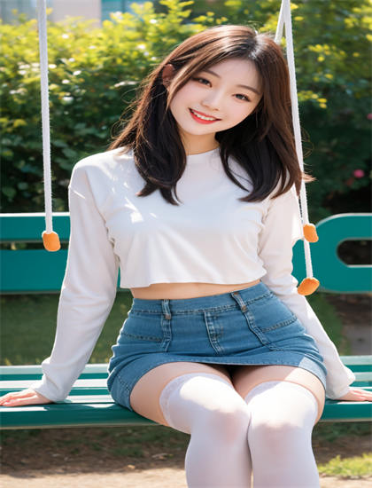 《汝掘愈深》不同结局版本比较：导演剪辑版差异分析，推荐