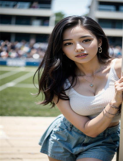 【幕后故事】朕的宫女相当野的背后的故事与启示 体会团队合作的力量