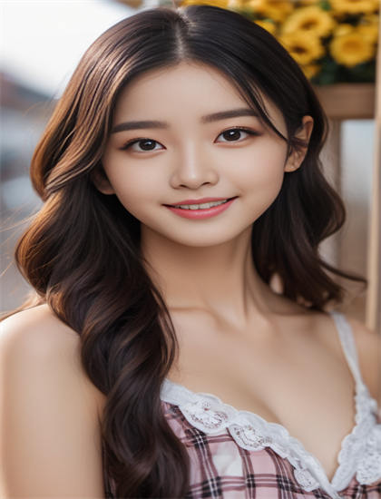 幕后探秘《侠客小队出动 第二季》：色彩的运用技巧与情绪传达 感受创作的魅力与挑战