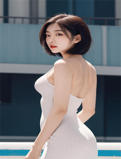 从惊悚片角度解读《礼帽》：的技术创新与艺术成就 ——带你领略惊悚片的魅力