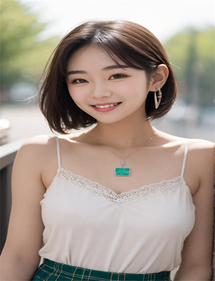 拍摄地点：HELLO玄大人的视觉特效与美术设计——经典与创新的交融