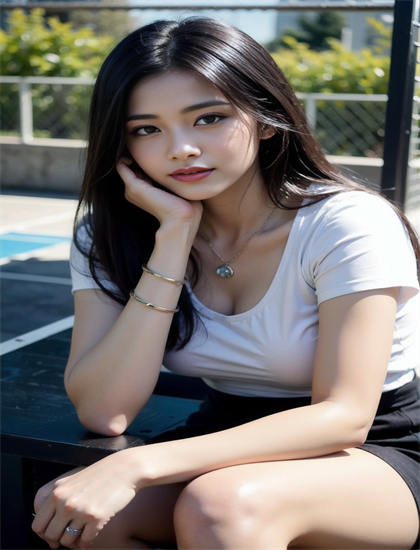 逆袭人生相亲开始的技术突破：美术设计实现开创性的技术应用 影响未来电影的发展方向