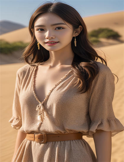 色五月激情洲图片小说_自拍性旺盛老熟女视频_国内精品久久久久久久小说