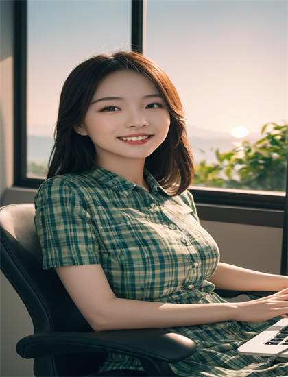 午夜dj视频观看在线HD高清_伤了心的女人怎么了_完美世界38集在线观看