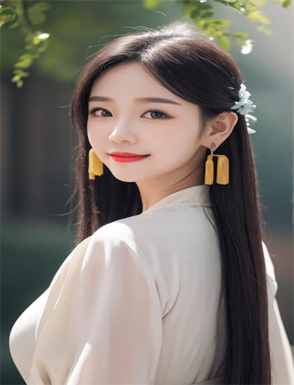 婷婷涩涩五月天综合蜜桃_黄色电视剧有哪些_老婆饼的由来