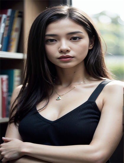 老师穿旗袍奖励学生怎么申请_嘟嘟嘟WWW免费高清在线中文_亚洲第一址