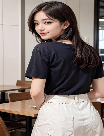 《艾蜜丽的五件事》适合什么人观看？目标观众群体重构分析