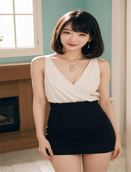 《露蒂的玩具EX》有什么特别之处？独特看点与特色解析，4K超清