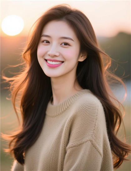 运动片经典厨王争霸第2季的创作历程与幕后故事 ——运动片爱好者的必读指南