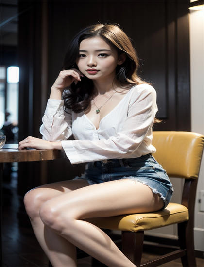 国色芳华电视剧免费版_日韩精品免费在线观看_大江大河第三部免费观看