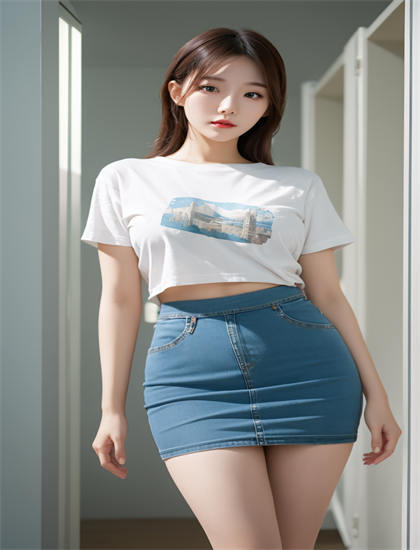 主流的《精灵宝可梦XY第1季》的艺术感人至深的：美学价值与创作技巧探讨