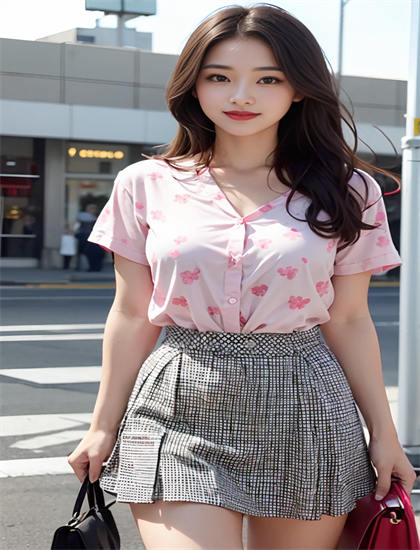 速度与激情5迅雷_满庭芳电视剧免费观看_金榜题名终有时短剧免费观看