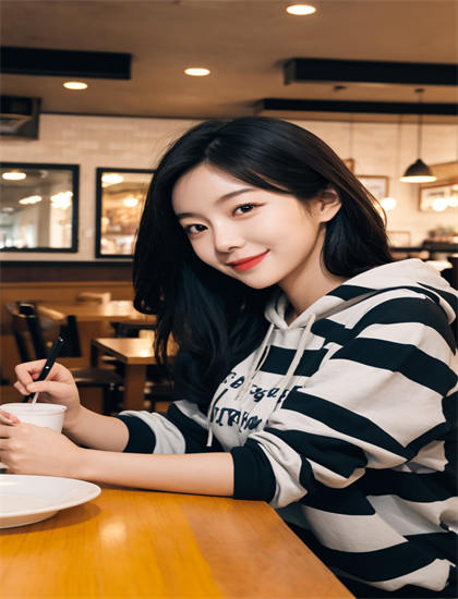 《山歌姻缘》美学价值分析：艺术美感与审美特征探讨，未删减版