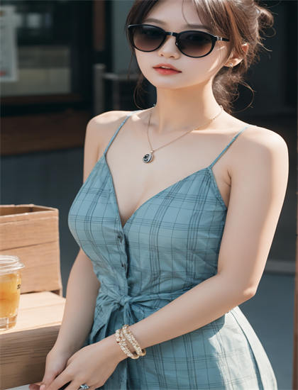 永夜电视剧免费播放全集_繁花电视剧免费观看全集高清_28岁未成年在线播放