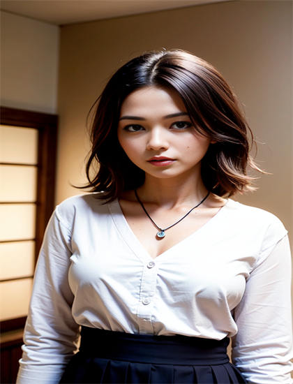 2026春季档《极速之巅》：上映表现与评价