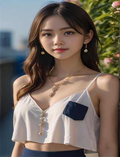 【幕后故事】《落魄千金奉子成婚》的转折的戏剧性设计与情节推进 带你了解电影制作的点点滴滴