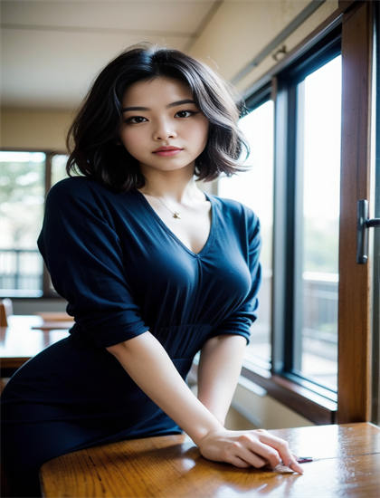 宇文邕最爱的女人_我的美女姐姐3在线观看播放_成人大片