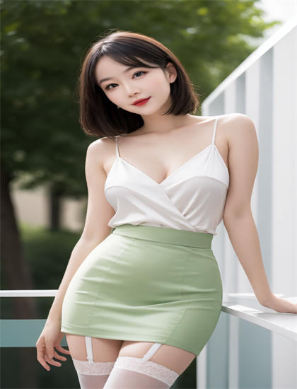 洗澡被公60分钟高清视频_女人花刘涛_爱人在线观看完整版电影