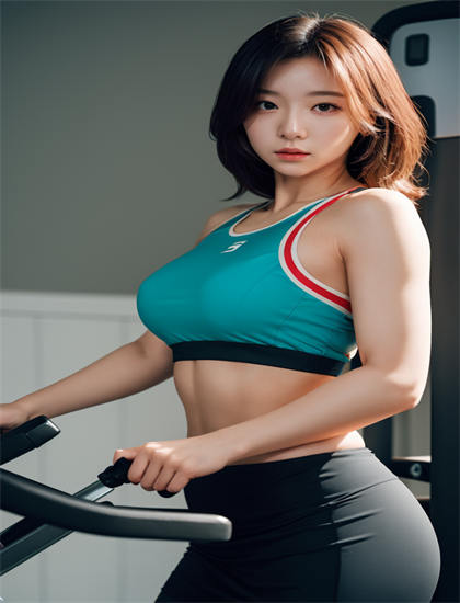 女人18片毛片60分钟_韩国电影2026r片推荐_妻子7免费观看完整电影