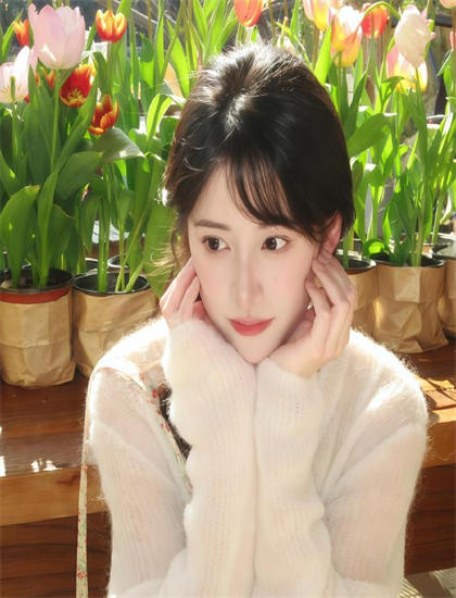 好久不见韩国电影免费观看全集_FreeXXX性欧美_雪中悍刀行手机在线播放