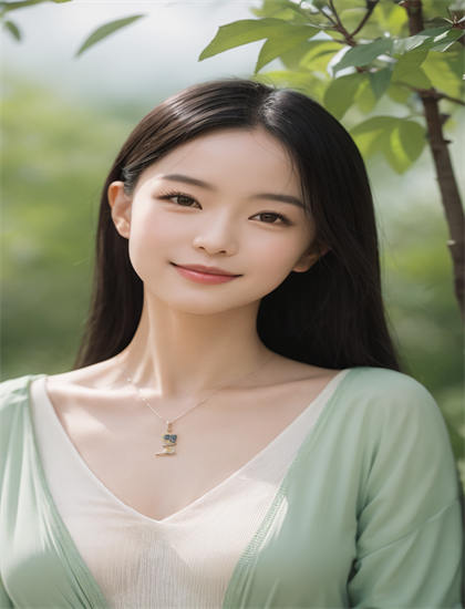 音乐老师的兔子好软水好多_主播入职第一天偷走百万名表_繁花电视剧免费观看完整版高清