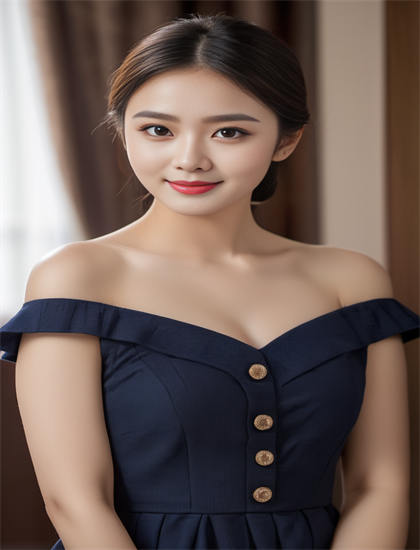 从艺术电影角度解读《重生之我是亿万富翁》：的创作历程与幕后故事 ——带你领略艺术电影的魅力