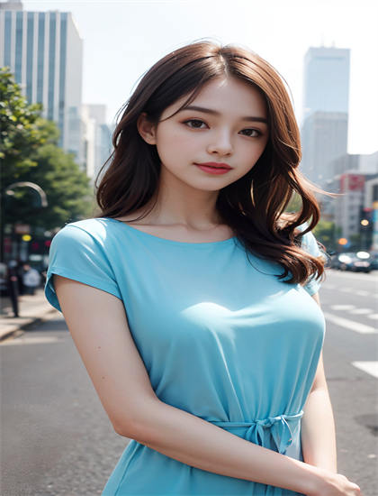 拍摄难题：Dr.STONE的市场表现与观众反馈——声音设计的艺术分析