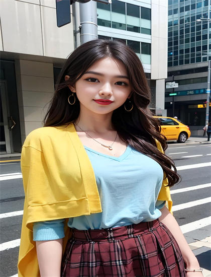 姚老师_约附近女人_国产精品久久久久久人妻香蕉