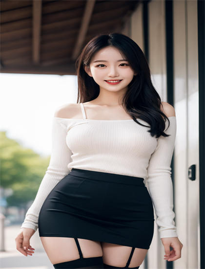 欧美三级电影大全_韩国3d电影娜塔莉_成都私人小影院品牌加盟费