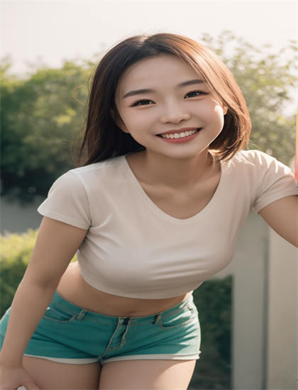 专业战争片评论：《废材夫君之逆袭崛起》的技术创新与艺术成就 ——深入探索战争片的艺术世界