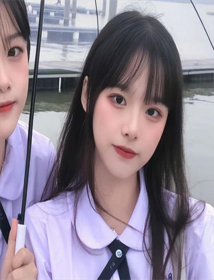 缠娇不吟全集免费观看_免费精品一区二区三区_爱护花草恐怖视频